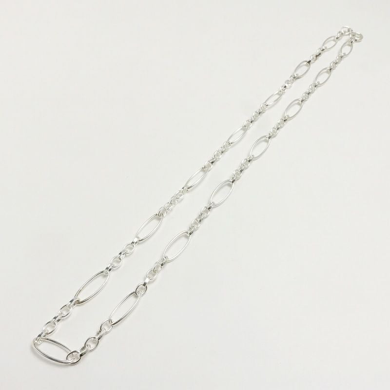 silver925 シルバー チェーン ネックレス | Flamingo Online 古着屋 silver925 シルバー チェーン ネックレス | Flamingo Online 古着屋
