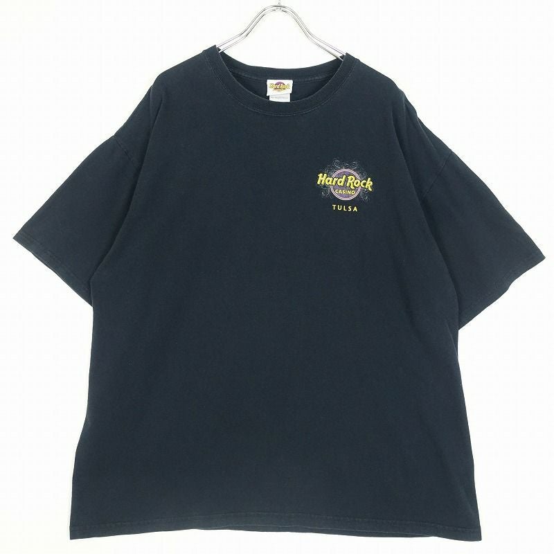 Flappy Bird フラッピーバード Tシャツ (古着) 000000023680-01.jpg?size=l&w=