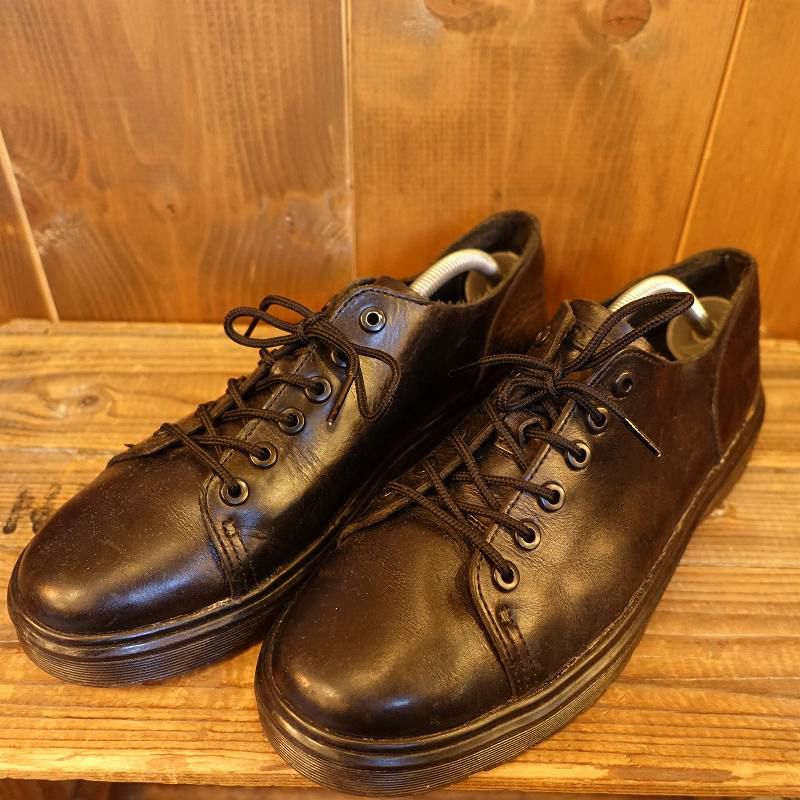 Dr.Martens | Flamingo Online 古着屋フラミンゴ オンラインショップ