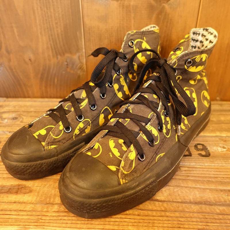 Converse | Flamingo Online 古着屋フラミンゴ オンラインショップ