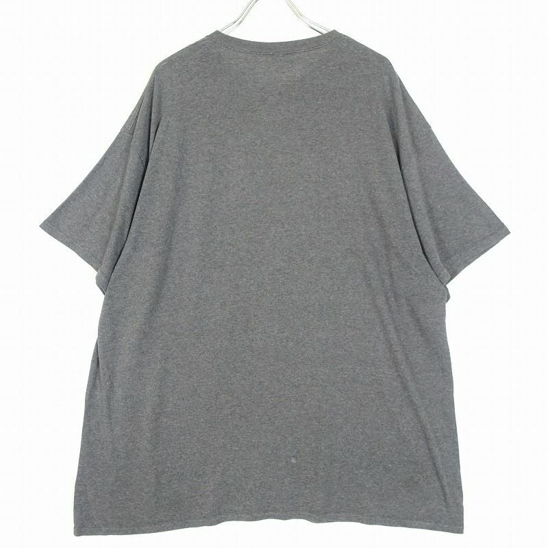 古着 ドラゴンボールZ アニメ プリントTシャツ | Flamingo Online 古着