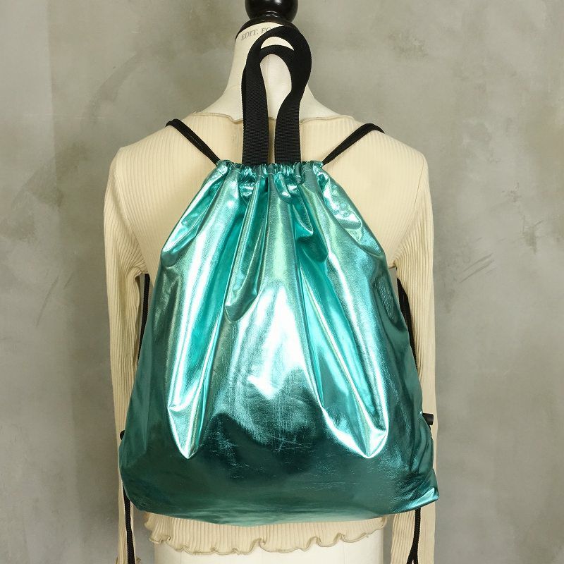 Bag | Flamingo Online 古着屋フラミンゴ オンラインショップ