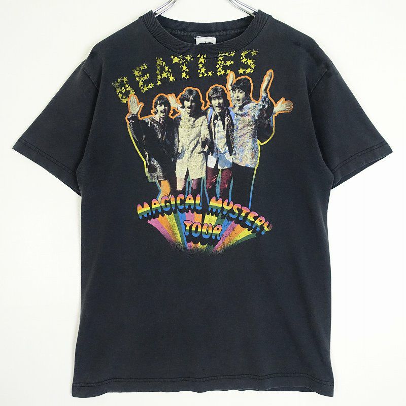 古着 KISS バンドTシャツ | Flamingo Online 古着屋フラミンゴ