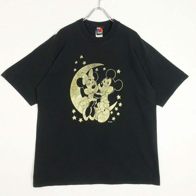 古着 90s kiss バンド Tシャツ | Flamingo Online 古着屋フラミンゴ