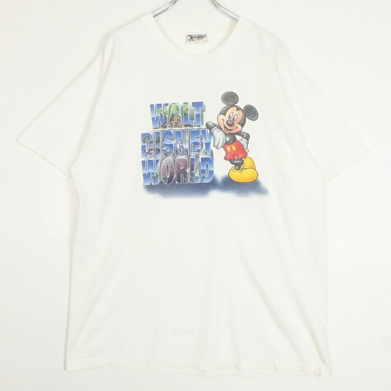 000000024169-01.jpg?size=l&w=