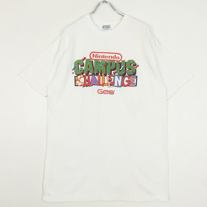 【Y2K】goa ゴア Tシャツ プリント 古着 90s フレンチスリーブ 夏 Y2K】goa ゴア Tシャツ プリント 古着 90s フレンチスリーブ 夏 - メルカリ