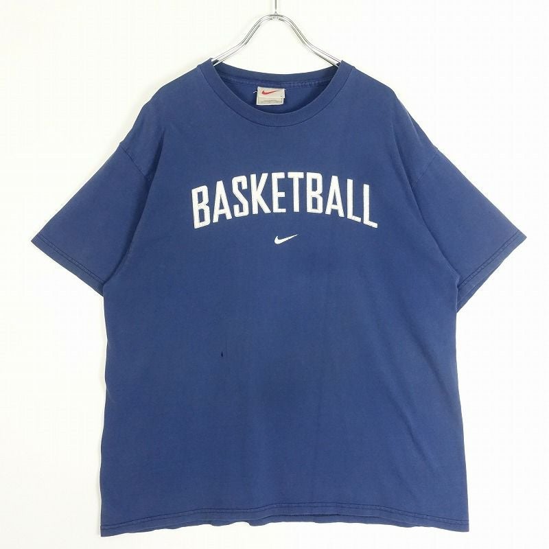 古着 00s バンドTシャツ インキュバス Incubus | Flamingo Online 古着