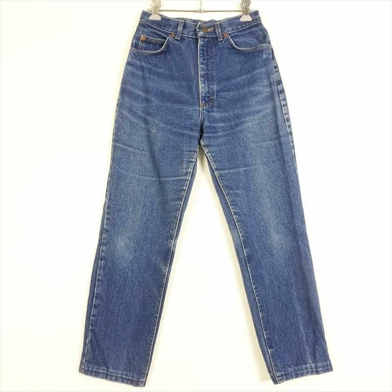 古着 90s カナダ製 Lee デニムパンツ | Flamingo Online 古着屋