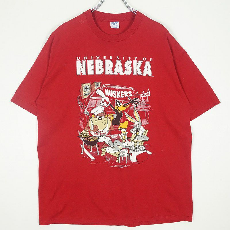 古着 vintage Champion バータグ リンガーTシャツ | Flamingo Online