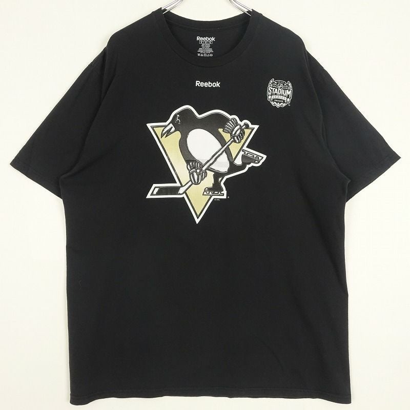 000000024765-01.jpg?size=l&w=