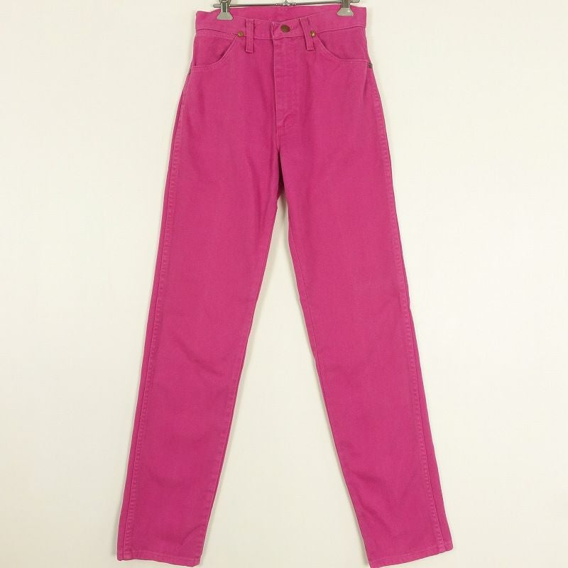 古着 LEE カラー デニムパンツ | Flamingo Online 古着屋フラミンゴ