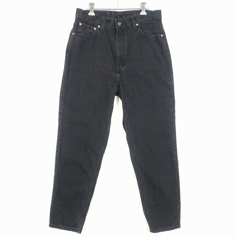 古着 90s USA製 Levi
