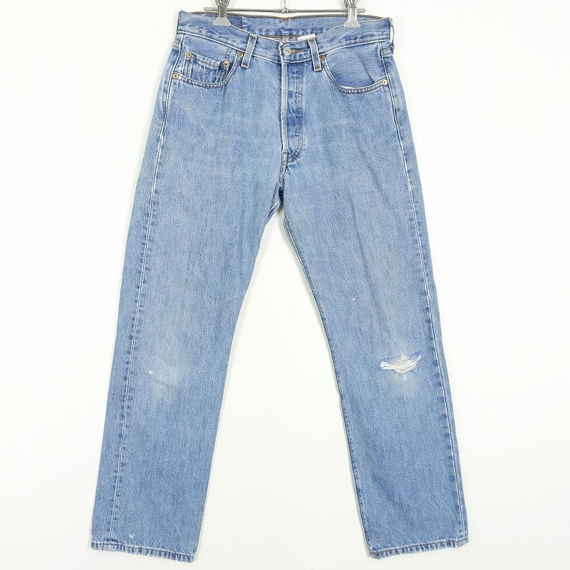 古着 50s HERCULES ALL IN ONE | Flamingo Online 古着屋フラミンゴ