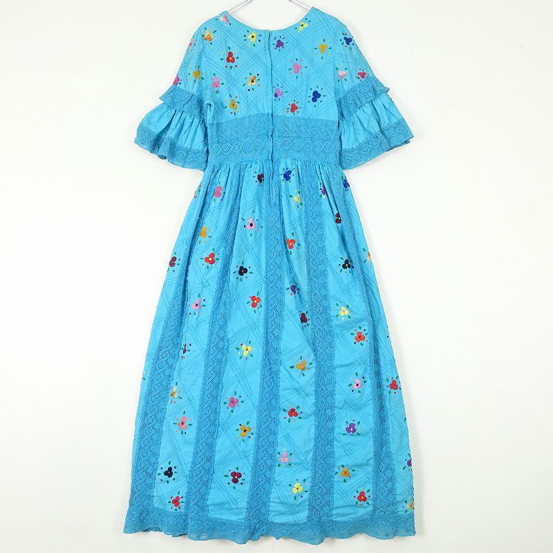 000000025167-06.jpg?size=l&w=