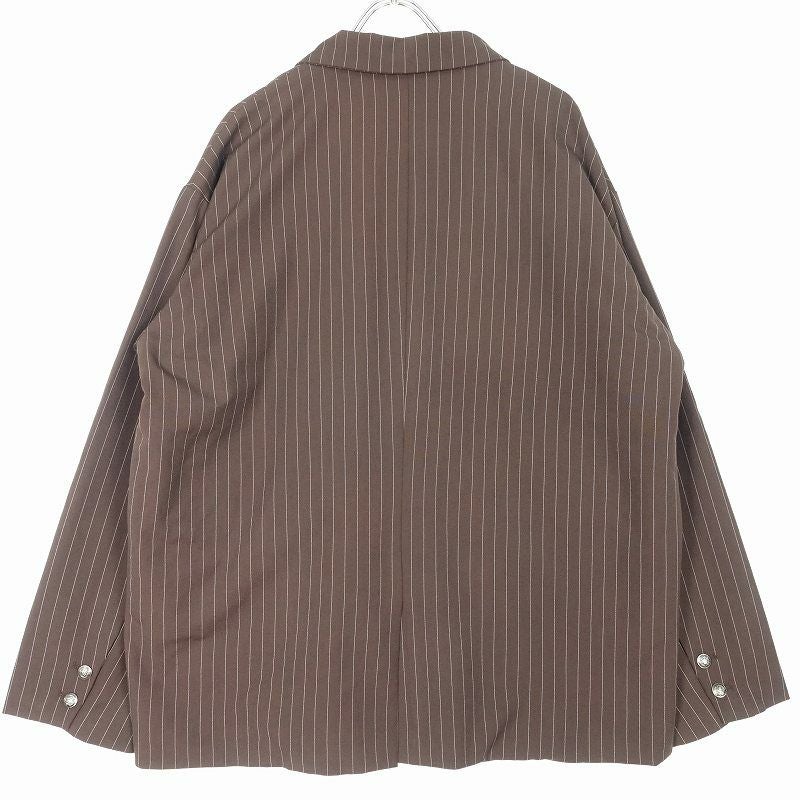 000000025245-05.jpg?size=l&w=
