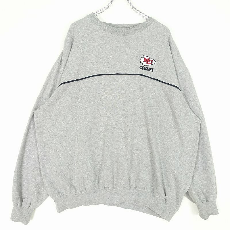 古着 NFL アメフト 1P スウェット | Flamingo Online 古着屋フラミンゴ