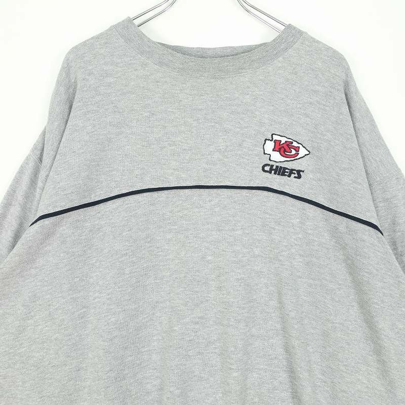 古着 NFL アメフト 1P スウェット | Flamingo Online 古着屋フラミンゴ