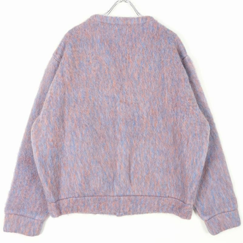 FAFATT モヘア カーディガン | Flamingo Online 古着屋フラミンゴ 