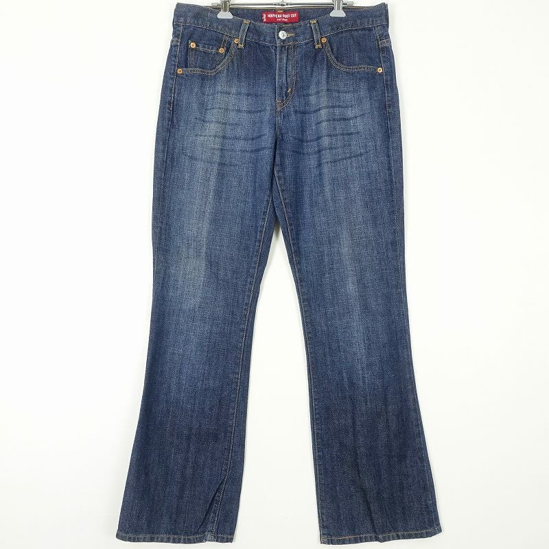 古着 70s Levi's646 デニムパンツ | Flamingo Online 古着屋フラミンゴ