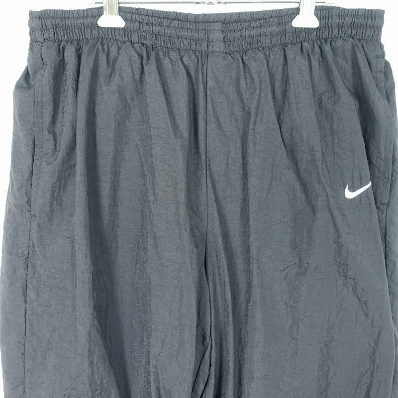 古着 90s NIKE 1P ナイロンパンツ | Flamingo Online 古着屋フラミンゴ