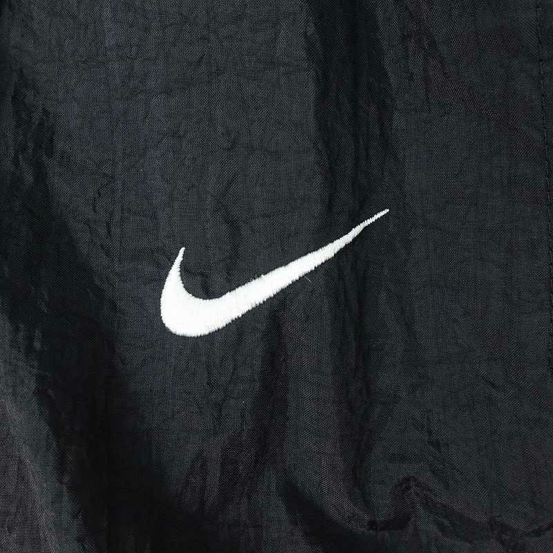 【NIKE】非売品 店頭販促用 90s〜 ロゴ刻印 衣類ハンガー 5本セット クラシックなカラーリングとFuturaロゴが、タイムレスな魅力を放つ