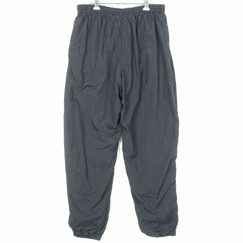 【NIKE】非売品 店頭販促用 90s〜 ロゴ刻印 衣類ハンガー 5本セット 00s ナイキ スウェット 立体ロゴ NIKE TEAMタグ 2000s Florida State