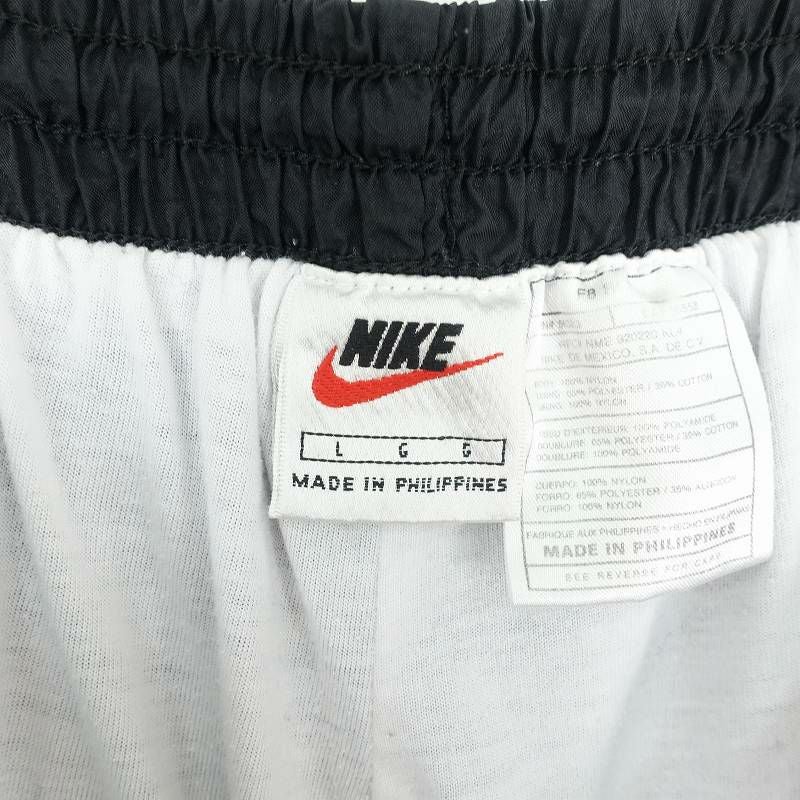 【NIKE】非売品 店頭販促用 90s〜 ロゴ刻印 衣類ハンガー 5本セット 90's NIKE Nylon Jacket 90年代 風車 ナイキ ナイロンジャケット 銀