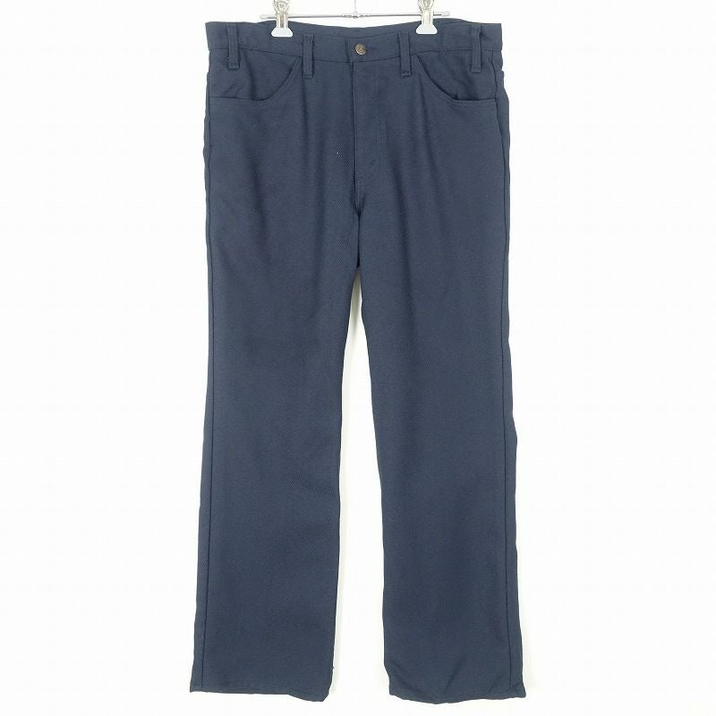 古着 Carhartt FR ワークパンツ | Flamingo Online 古着屋フラミンゴ