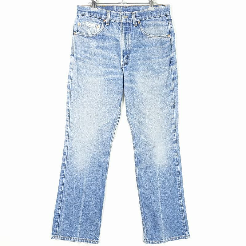 パンツ 50s HERCULES all in one 古着 50s HERCULES ALL IN ONE | Flamingo Online 古着屋フラミンゴ
