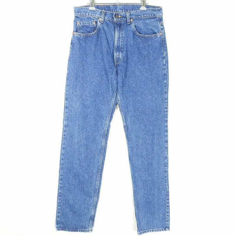 古着 60-70s POINTER デニムぺインターパンツ | Flamingo Online 古着