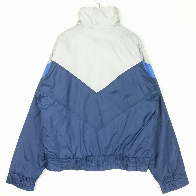 古着 SKIMOVES 切替 スキージャケット | Flamingo Online 古着屋