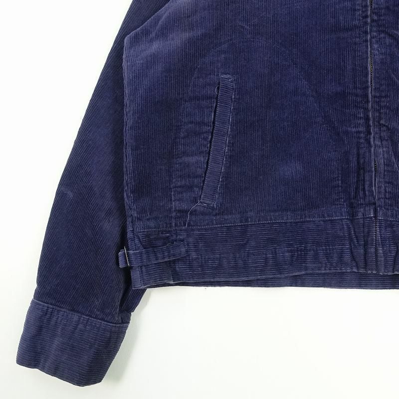 古着 90s ARKANSAS FFA ジャケット | Flamingo Online 古着屋