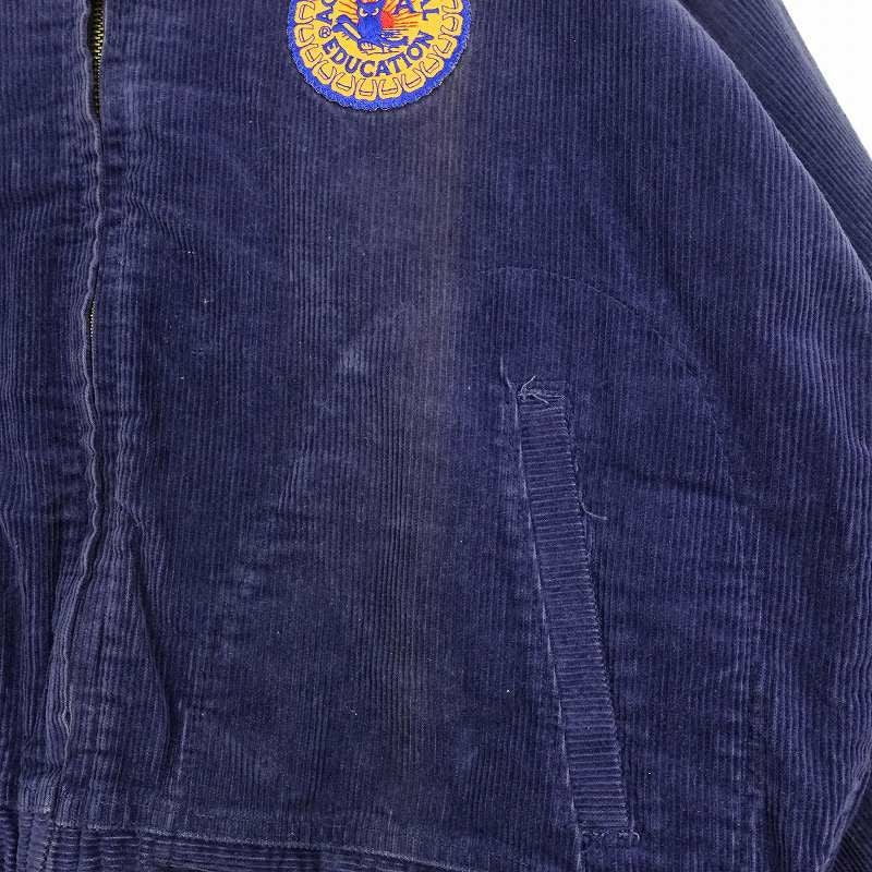 古着 90s ARKANSAS FFA ジャケット | Flamingo Online 古着屋