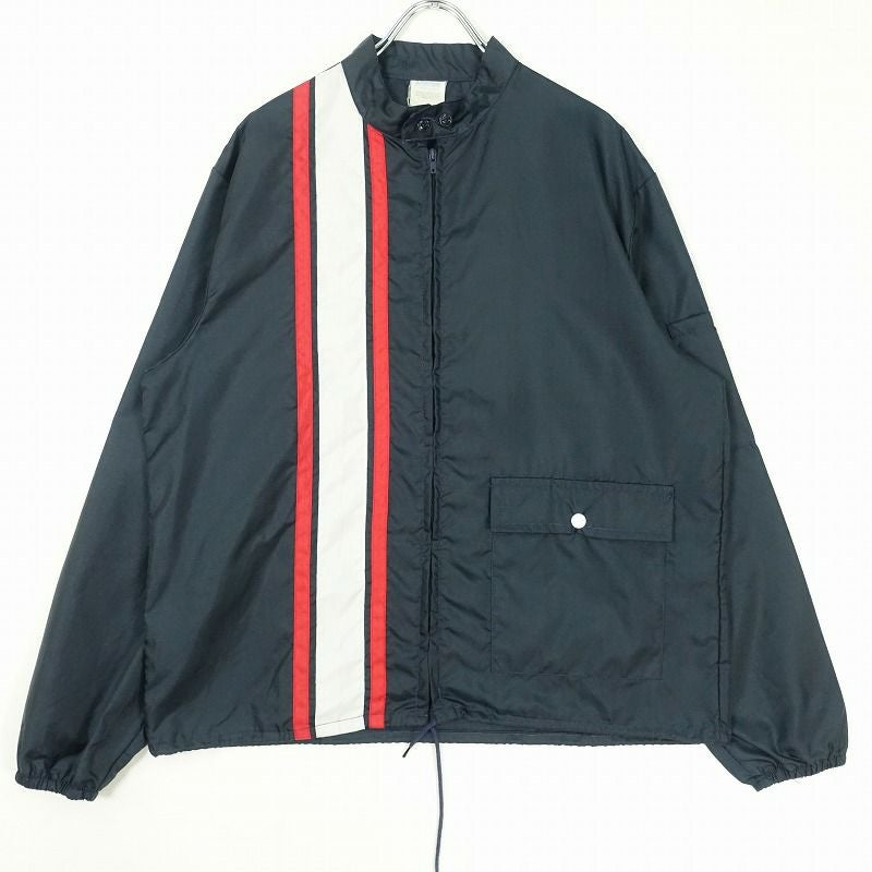 古着屋 セイバーズ静岡 | VINTY（ビンティ/ヴィンティ）古着屋・ヴィンテージ