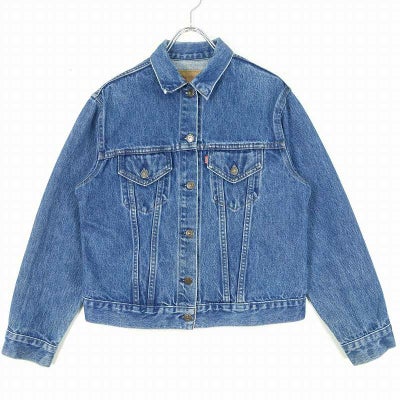 denim-jacket | Flamingo Online 古着屋フラミンゴ オンラインショップ