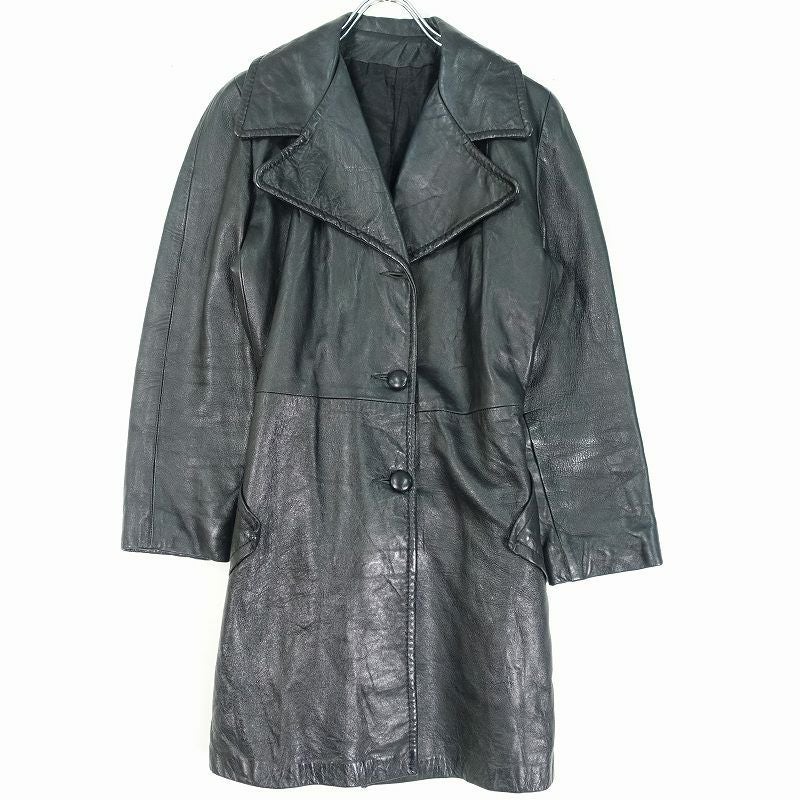 leather-jacket | Flamingo Online 古着屋フラミンゴ オンラインショップ