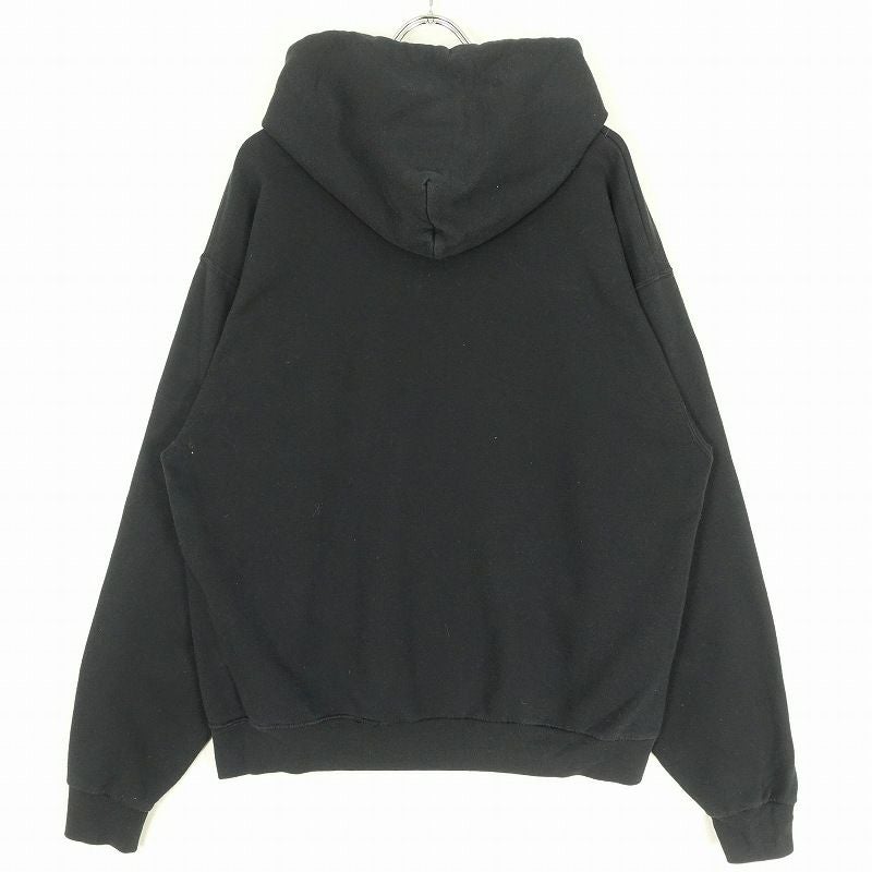 古着 JERZEES KENTUCKY ロゴ パーカー | Flamingo Online 古着屋