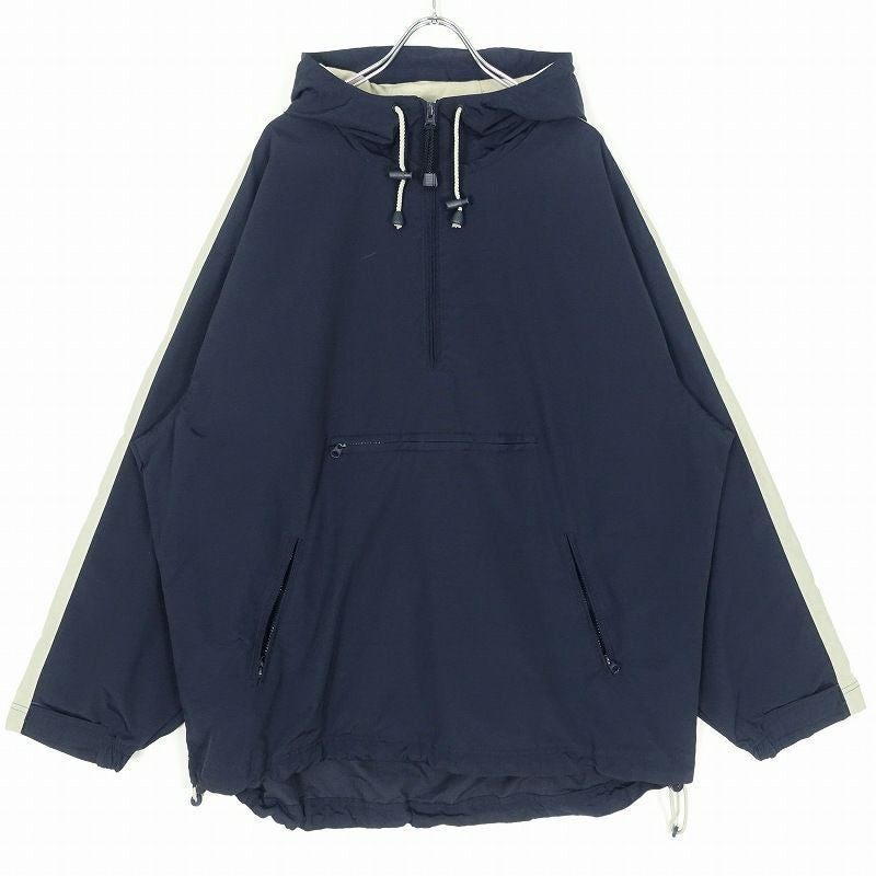 古着 90s NIKE ナイロンジャケット | Flamingo Online 古着屋