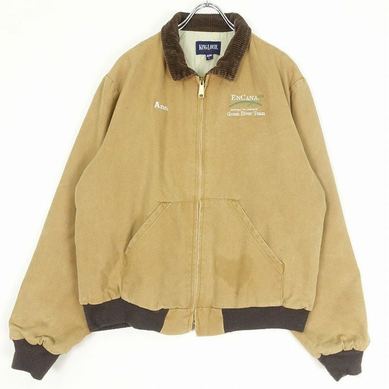000000025853-01.jpg?size=m&w=