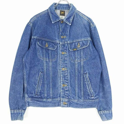 古着 90s USA製 Levi