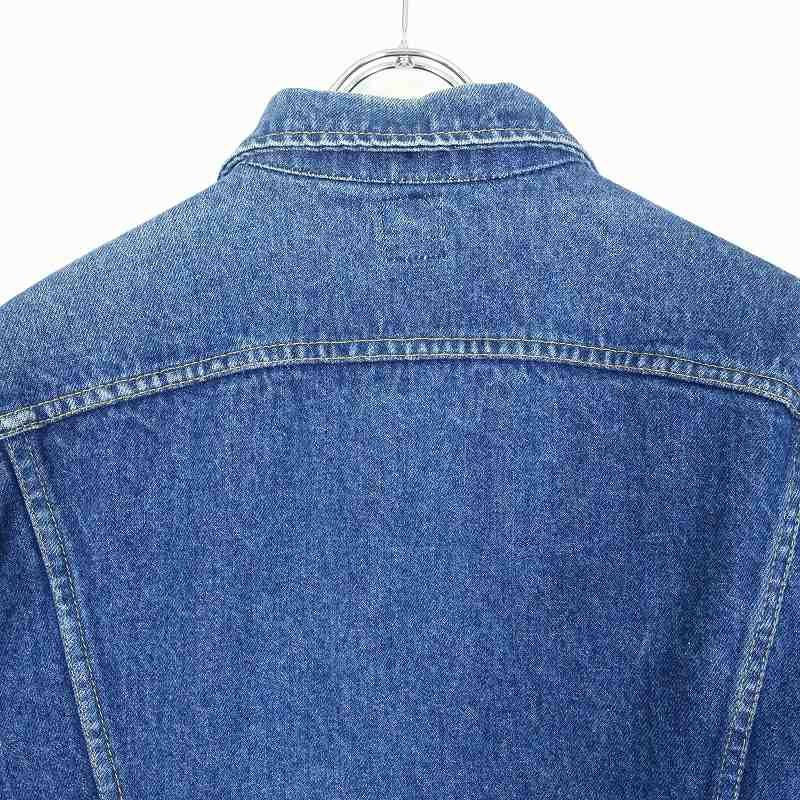 古着 90s Lee 153438 デニムジャケット | Flamingo Online 古着屋