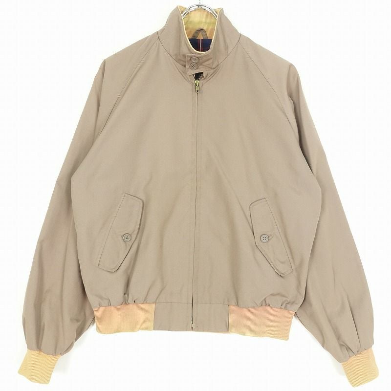 古着 ANDHURST スイングトップ | Flamingo Online 古着屋フラミンゴ