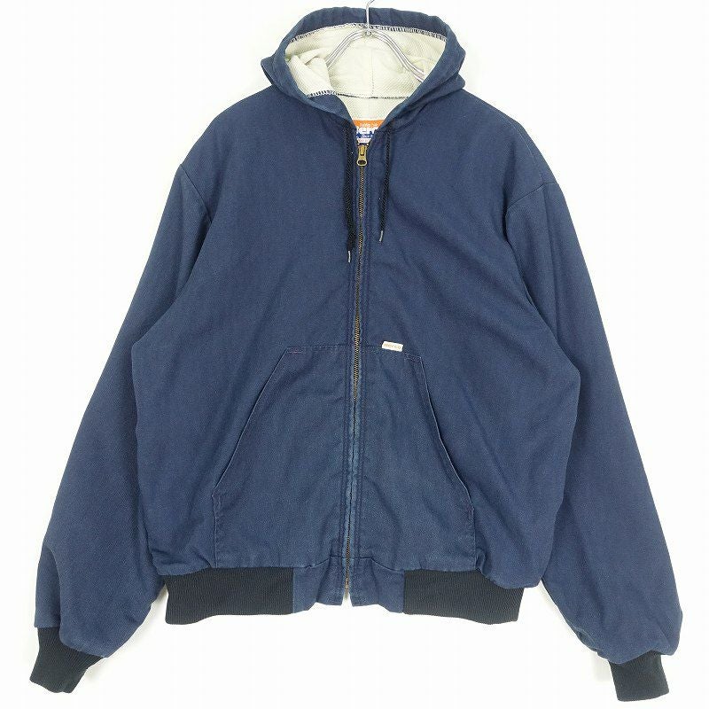 古着 90s MILLION WOMAN MARCH スウェット | Flamingo Online 古着屋