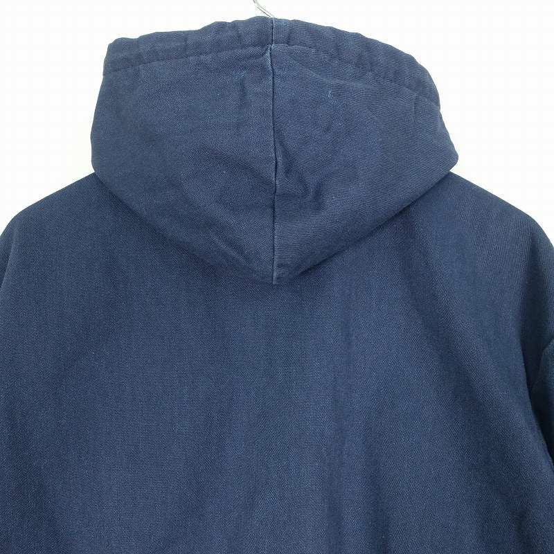 古着 90s USA製 Berco ワークジャケット | Flamingo Online 古着屋