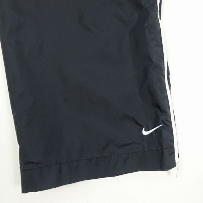 【NIKE】非売品 店頭販促用 90s〜 ロゴ刻印 衣類ハンガー 5本セット 181565376.jpg?cmsp_timestamp=