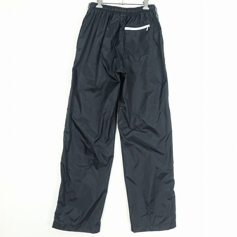 000000025880-04.jpg?size=l&w=