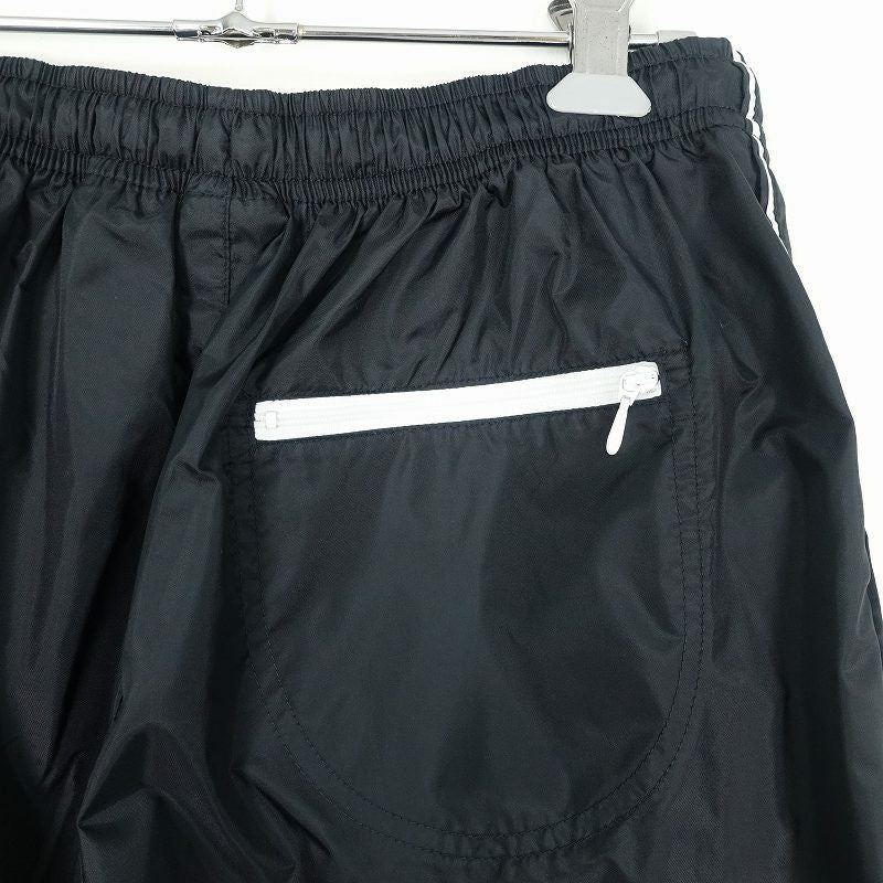 古着 NIKE ライン入り ジャージパンツ | Flamingo Online 古着屋