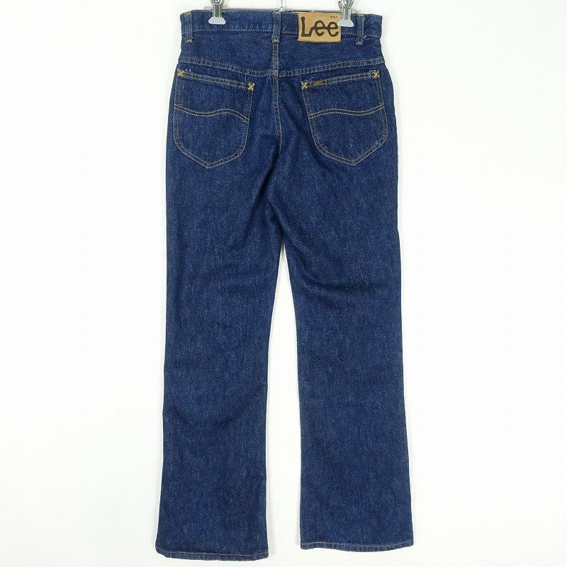 古着 90s カナダ製 Lee デニムパンツ | Flamingo Online 古着屋