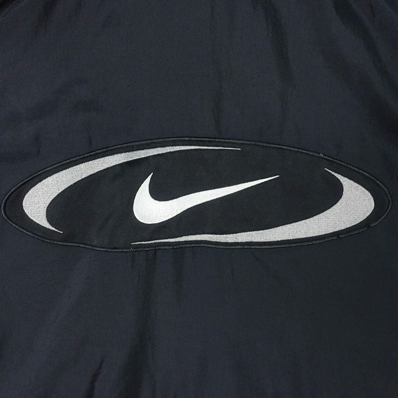 古着 90s NIKE ナイロンジャケット | Flamingo Online 古着屋