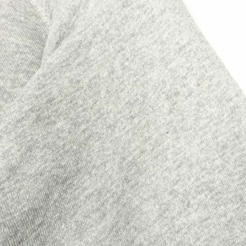古着 70s vintage 霜降り 無地 スウェット | Flamingo Online 古着屋